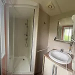 Mobil Spacieux Proche Europa Park -3chambres-clim Apartment *